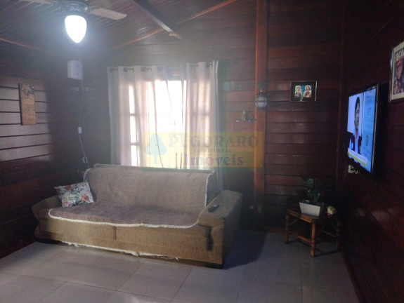 Imagem Casa com 4 Quartos à Venda, em Martim De Sá - Caraguatatuba Imagem Casa com 4 Quartos à Venda, em Martim De Sá - Caraguatatuba