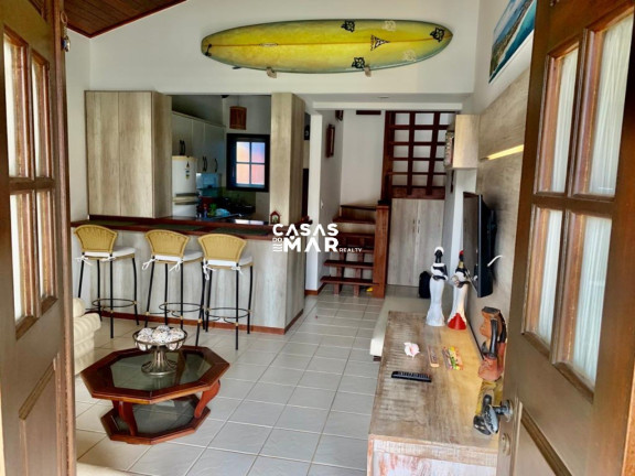 Imagem Casa com 4 Quartos para Alugar ou Temporada, 120 m² em Praia Rasa - Armação Dos Búzios Imagem Casa com 4 Quartos para Alugar ou Temporada, 120 m² em Praia Rasa - Armação Dos Búzios