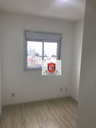 Imagem Apartamento com 3 Quartos à Venda, 70 m² em Vila Augusta - Guarulhos Imagem Apartamento com 3 Quartos à Venda, 70 m² em Vila Augusta - Guarulhos