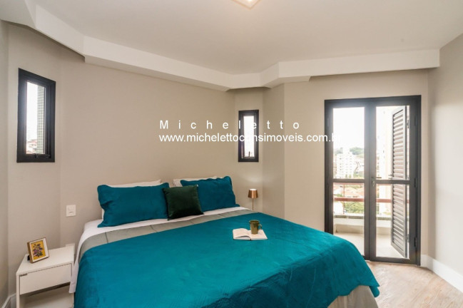 Imagem Apartamento com 3 Quartos à Venda, 93 m² em Sumaré - São Paulo Imagem Apartamento com 3 Quartos à Venda, 93 m² em Sumaré - São Paulo