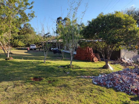 Imagem Imóvel com 3 Quartos à Venda, 29.000 m² em Tres Lagoas Imagem Imóvel com 3 Quartos à Venda, 29.000 m² em Tres Lagoas