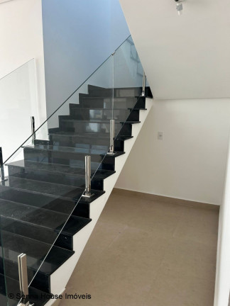 Imagem Casa com 3 Quartos à Venda, 244 m² em Gran Ville São Venâncio - Itupeva Imagem Casa com 3 Quartos à Venda, 244 m² em Gran Ville São Venâncio - Itupeva