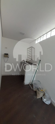 Imagem Sala Comercial para Alugar, 131 m² em Centro - São Bernardo Do Campo Imagem Sala Comercial para Alugar, 131 m² em Centro - São Bernardo Do Campo