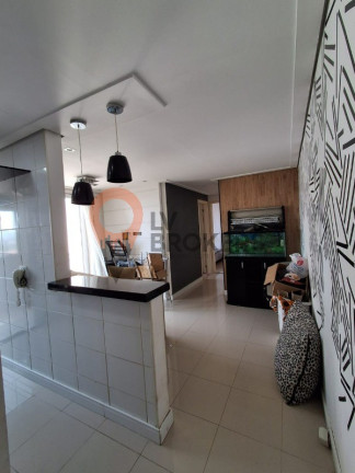 Imagem Imóvel com 2 Quartos à Venda, 48 m² em Conjunto Residencial Irai - Suzano Imagem Imóvel com 2 Quartos à Venda, 48 m² em Conjunto Residencial Irai - Suzano