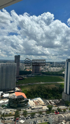 Imagem Apartamento com 2 Quartos à Venda, 95 m² em Alphaville - Barueri Imagem Apartamento com 2 Quartos à Venda, 95 m² em Alphaville - Barueri