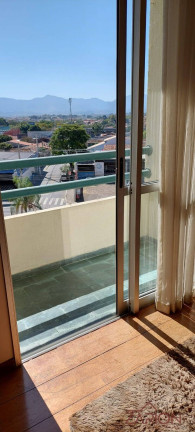 Imagem Apartamento com 3 Quartos à Venda, 91 m² em Vila Costa - Taubaté Imagem Apartamento com 3 Quartos à Venda, 91 m² em Vila Costa - Taubaté