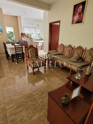 Imagem Imóvel com 2 Quartos à Venda, 104 m² em Jardim Rosaura - Jundiaí Imagem Imóvel com 2 Quartos à Venda, 104 m² em Jardim Rosaura - Jundiaí
