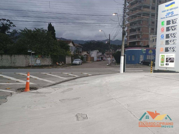 Imagem Sala Comercial para Alugar, 116 m² em Centro - Caraguatatuba