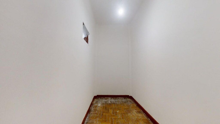 Imagem Imóvel com 2 Quartos à Venda, em Copacabana - Rio De Janeiro Imagem Imóvel com 2 Quartos à Venda, em Copacabana - Rio De Janeiro