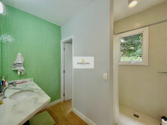 Imagem Casa com 3 Quartos à Venda, 200 m² em Maresias - São Sebastião Imagem Casa com 3 Quartos à Venda, 200 m² em Maresias - São Sebastião