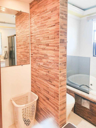 Imagem Casa com 3 Quartos à Venda, 250 m² em Cachoeira - Araucária