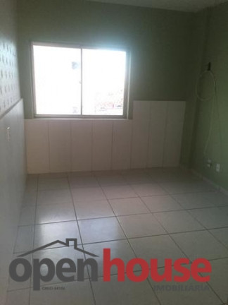 Imagem Apartamento com 3 Quartos à Venda, 132 m² em Lagoa Nova - Natal Imagem Apartamento com 3 Quartos à Venda, 132 m² em Lagoa Nova - Natal