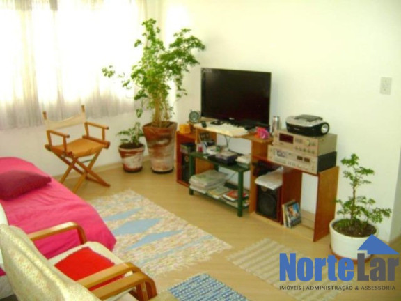 Imagem Apartamento com 2 Quartos à Venda, 73 m² em Santana - São Paulo Imagem Apartamento com 2 Quartos à Venda, 73 m² em Santana - São Paulo