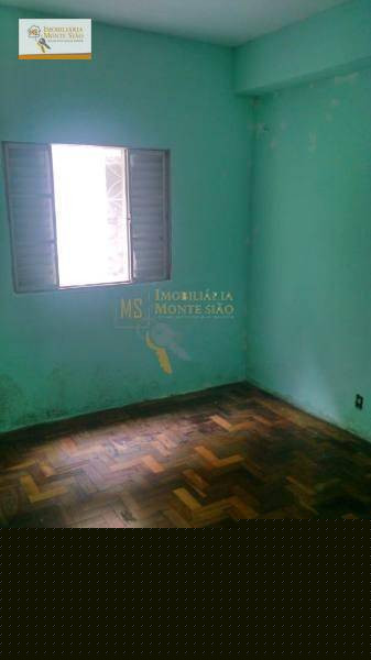 Imagem Casa com 5 Quartos à Venda, 220 m² em Vila Zanardi - Guarulhos