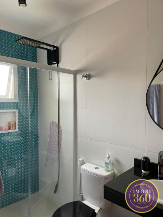Imagem Sobrado com 2 Quartos à Venda, 90 m² em Penha De França - São Paulo Imagem Sobrado com 2 Quartos à Venda, 90 m² em Penha De França - São Paulo