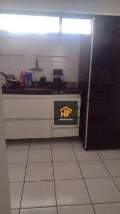 Imagem Apartamento com 2 Quartos à Venda, 68 m² em Boa Viagem - Recife