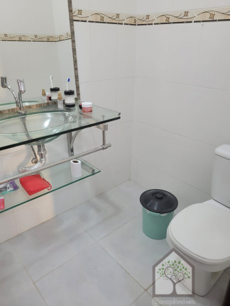 Imagem Casa com 3 Quartos à Venda, 238 m² em Agronômica - Florianópolis Imagem Casa com 3 Quartos à Venda, 238 m² em Agronômica - Florianópolis