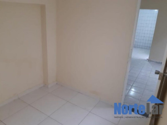 Imagem Casa com 2 Quartos à Venda, 125 m² em Jaraguá - São Paulo Imagem Casa com 2 Quartos à Venda, 125 m² em Jaraguá - São Paulo