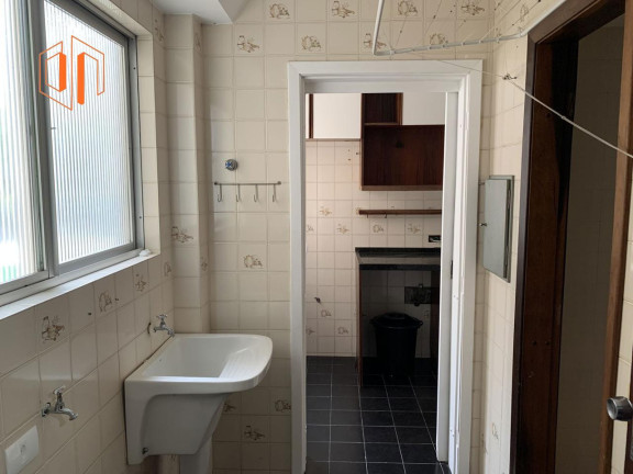 Imagem Apartamento com 2 Quartos à Venda, 72 m² em água Verde - Curitiba Imagem Apartamento com 2 Quartos à Venda, 72 m² em água Verde - Curitiba