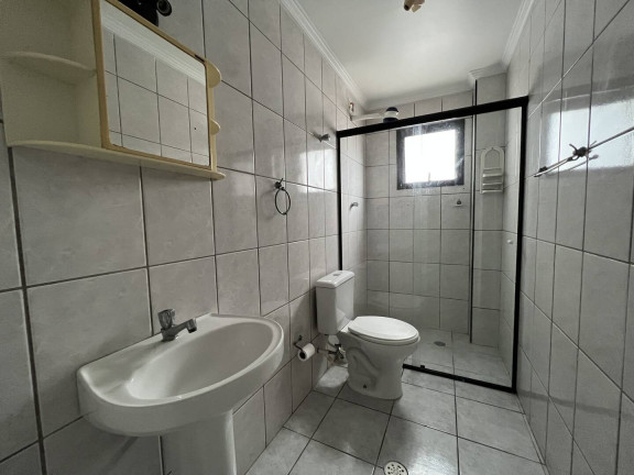 Imagem Apartamento com 2 Quartos à Venda, 82 m² em Vila Tupi - Praia Grande Imagem Apartamento com 2 Quartos à Venda, 82 m² em Vila Tupi - Praia Grande