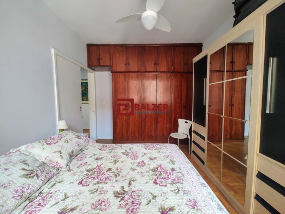 Imagem Apartamento com 2 Quartos à Venda, 93 m² em Centro - Florianópolis Imagem Apartamento com 2 Quartos à Venda, 93 m² em Centro - Florianópolis