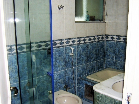 Imagem Apartamento com 3 Quartos à Venda, 120 m² em Santa Cecília - São Paulo Imagem Apartamento com 3 Quartos à Venda, 120 m² em Santa Cecília - São Paulo
