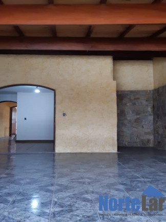 Imagem Sobrado com 2 Quartos à Venda, 270 m² em Vila Boaçava - São Paulo Imagem Sobrado com 2 Quartos à Venda, 270 m² em Vila Boaçava - São Paulo