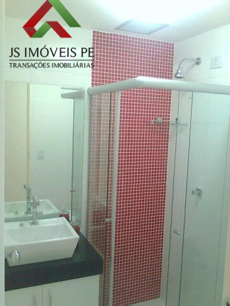 Imagem Imóvel com 4 Quartos à Venda, 120 m² em Boa Viagem - Recife