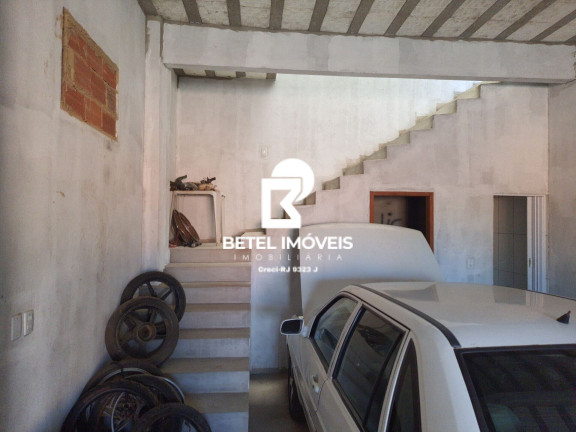 Imagem Imóvel para Alugar, 70 m² em Centro - São Francisco De Itabapoana Imagem Imóvel para Alugar, 70 m² em Centro - São Francisco De Itabapoana