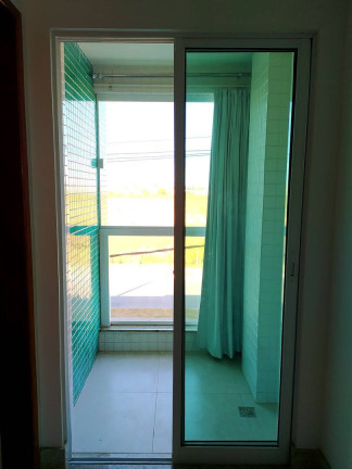 Imagem Apartamento com 3 Quartos à Venda, 90 m² em Parque Rosário - Campos Dos Goytacazes Imagem Apartamento com 3 Quartos à Venda, 90 m² em Parque Rosário - Campos Dos Goytacazes