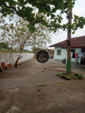 Casa com 2 Quartos à Venda,  em Jardim Somar - Peruíbe