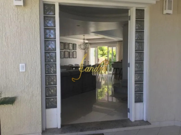 Imagem Casa com 6 Quartos à Venda, 304 m² em Atlantida - Xangri-la Imagem Casa com 6 Quartos à Venda, 304 m² em Atlantida - Xangri-la