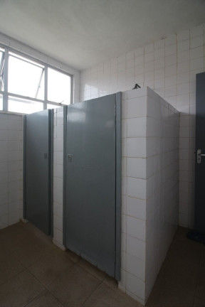 Imagem Apartamento com 2 Quartos à Venda, 84 m² em Taumaturgo - Teresópolis