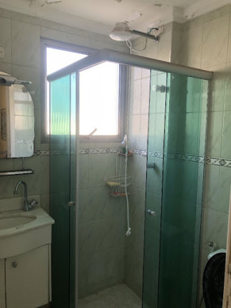Imagem Apartamento com 2 Quartos à Venda ou Locação, 50 m² em Jardim Sandra - Sorocaba Imagem Apartamento com 2 Quartos à Venda ou Locação, 50 m² em Jardim Sandra - Sorocaba