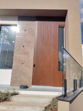 Imagem Casa de Condomínio com 3 Quartos à Venda, 360 m² em Medeiros - Jundiaí Imagem Casa de Condomínio com 3 Quartos à Venda, 360 m² em Medeiros - Jundiaí