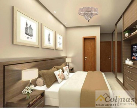 Imagem Sobrado com 2 Quartos à Venda, em Centro - Ibiúna Imagem Sobrado com 2 Quartos à Venda, em Centro - Ibiúna
