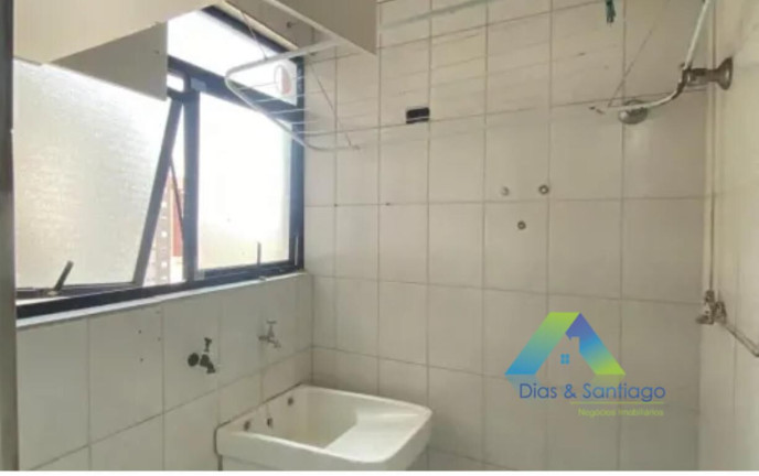 Imagem Apartamento com 2 Quartos à Venda, 76 m² em Centro - São Bernardo Do Campo Imagem Apartamento com 2 Quartos à Venda, 76 m² em Centro - São Bernardo Do Campo