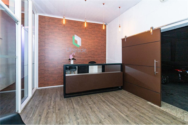 Imagem Sala Comercial à Venda,  em Belenzinho - São Paulo
