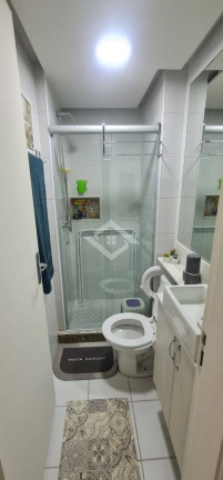 Imagem Apartamento com 3 Quartos à Venda, 72 m² em Barra Da Tijuca - Rio De Janeiro Imagem Apartamento com 3 Quartos à Venda, 72 m² em Barra Da Tijuca - Rio De Janeiro