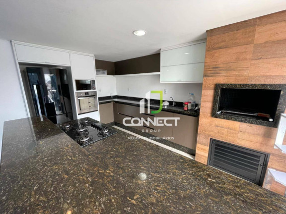 Imagem Apartamento com 2 Quartos à Venda, 55 m² em Cidade Nova - Itajaí Imagem Apartamento com 2 Quartos à Venda, 55 m² em Cidade Nova - Itajaí