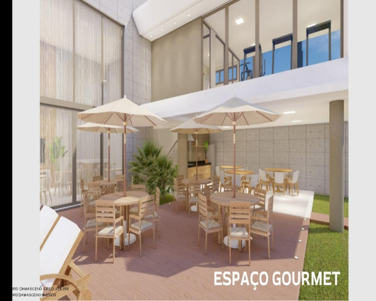 Imagem Terreno à Venda, 360 m² em Buraquinho - Lauro De Freitas