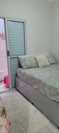 Imagem Imóvel à Venda, 1.200 m² em Jardim Brasil - Bauru Imagem Imóvel à Venda, 1.200 m² em Jardim Brasil - Bauru