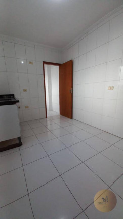 Imagem Apartamento com 3 Quartos à Venda, 83 m² em Boa Vista - São Caetano Do Sul Imagem Apartamento com 3 Quartos à Venda, 83 m² em Boa Vista - São Caetano Do Sul