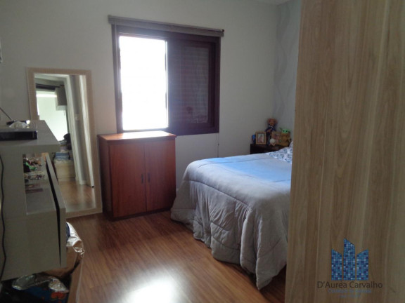 Imagem Apartamento com 2 Quartos à Venda, 96 m² em Paraiso - São Paulo