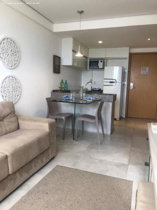 Imagem Apartamento com 1 Quarto para Alugar, 39 m² em Barra De Jangada - Jaboatão Dos Guararapes Imagem Apartamento com 1 Quarto para Alugar, 39 m² em Barra De Jangada - Jaboatão Dos Guararapes