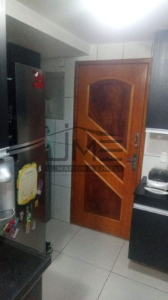 Imagem Apartamento com 3 Quartos à Venda, em Engenho De Dentro - Rio De Janeiro Imagem Apartamento com 3 Quartos à Venda, em Engenho De Dentro - Rio De Janeiro