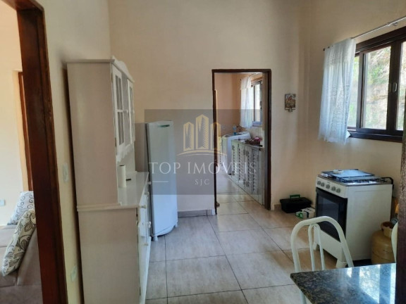 Imagem Chácara com 3 Quartos à Venda, 229 m² em Centro - Santa Branca