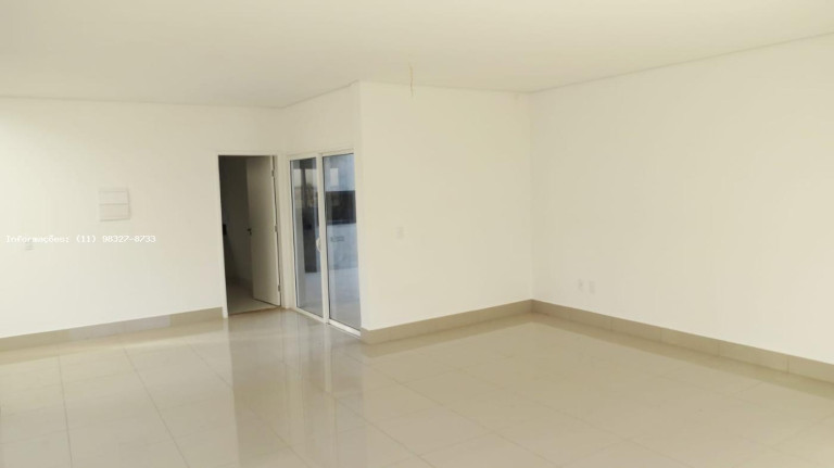 Imagem Casa com 4 Quartos à Venda, 310 m² em Chácara Belvedere - Indaiatuba