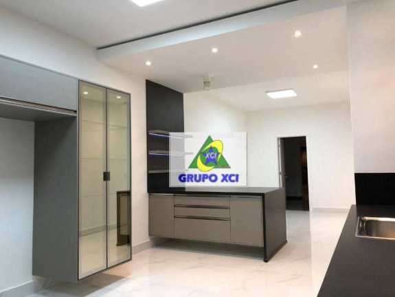 Imagem Apartamento com 4 Quartos à Venda ou Locação, 586 m² em Cambuí - Campinas Imagem Apartamento com 4 Quartos à Venda ou Locação, 586 m² em Cambuí - Campinas