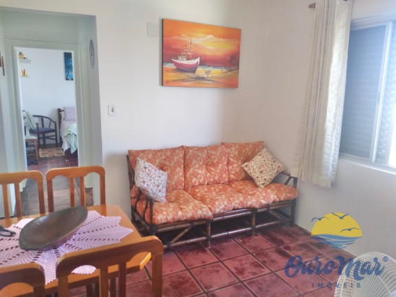 Imagem Apartamento com 1 Quarto para Alugar ou Temporada, 56 m² em Praia Dos Sonhos - Itanhaém Imagem Apartamento com 1 Quarto para Alugar ou Temporada, 56 m² em Praia Dos Sonhos - Itanhaém